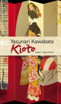 Kioto