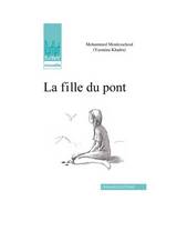La chica del puente
