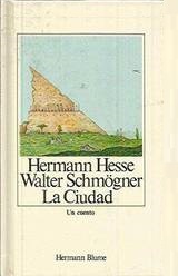 La ciudad