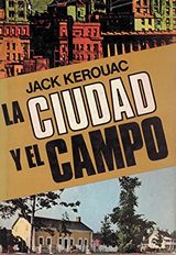 La ciudad y el campo