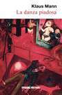 La danza piadosa