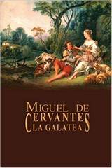 La Galatea