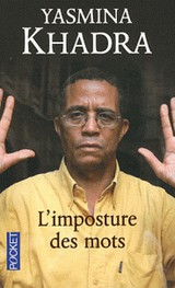 La impostura de las palabras