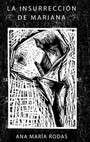 La insurrección de Mariana