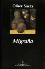 La jaqueca: estudio de un trastorno habitual