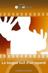 La larga noche de un arrepentimiento