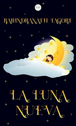 La luna nueva
