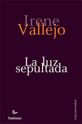 La luz sepultada