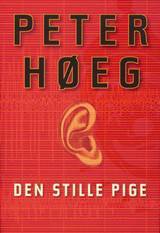 La muchacha tranquila