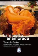 La muerta enamorada