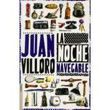 La noche navegable