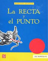 La recta y el punto