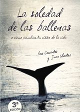 La soledad de las ballenas