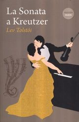 La Sonata Kreutzer