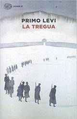 La tregua