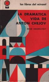 La vida de Chéjov