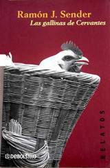 Las gallinas de Cervantes