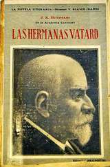 Las hermanas Vatard