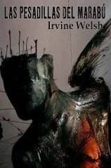 Las pesadillas del Marabú