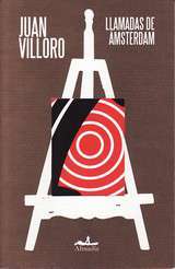 Llamadas de Ámsterdam