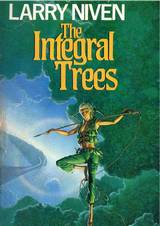 Los árboles integrales