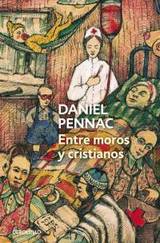 Los cristianos y los moros