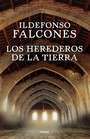 Los herederos de la tierra