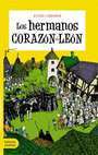 Los hermanos Corazón de León