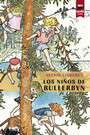 Los niños de Bullerbyn