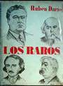 Los raros