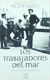 Los trabajadores del mar