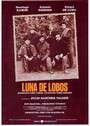 Luna de lobos