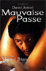 Mal pase
