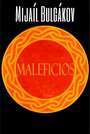 Maleficios