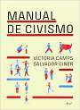 Manual de civismo