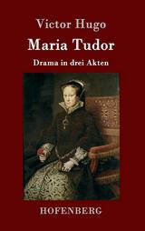 María Tudor