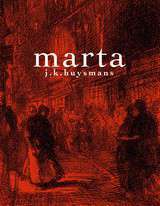 Marta