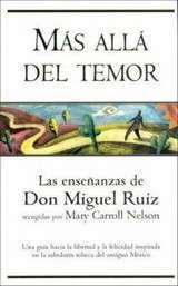 Más allá del temor
