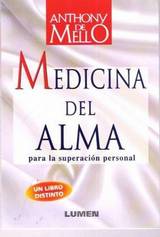Medicina del alma