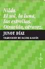 Nilda