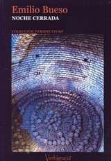 Noche Cerrada