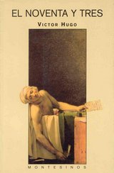 Noventa y tres