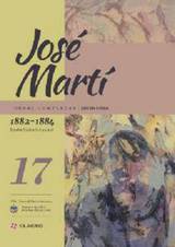 OC 17 - Poesía II. Versos varios, Versos en La Edad de Oro, fragmentos y poemas en elaboración, Traducciones