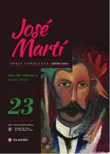 OC 23 - Periodismo diverso