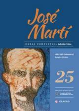 OC 25 - Traducciones II