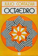 Octaedro