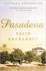 Pasadena