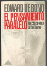 Pensamiento paralelo