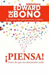 ¡Piensa!