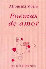 Poemas de amor